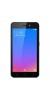 Itel A33 Spare Parts & Accessories by Maxbhi.com