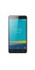 Infinix Hot 3 Spare Parts & Accessories by Maxbhi.com