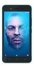Itel A23 Pro Spare Parts & Accessories by Maxbhi.com