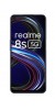 Realme 8s 5G Spare Parts & Accessories by Maxbhi.com