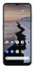 Nokia G10 Spare Parts & Accessories by Maxbhi.com