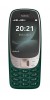 Nokia 6310 2021 Spare Parts & Accessories by Maxbhi.com
