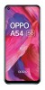 Oppo A54 5G Spare Parts & Accessories by Maxbhi.com