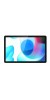 Realme Pad Spare Parts & Accessories by Maxbhi.com