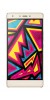 Tecno Boom J8 Spare Parts & Accessories by Maxbhi.com