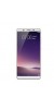 Vivo Y79 Spare Parts & Accessories by Maxbhi.com