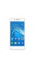 Huawei Enjoy 6s Spare Parts & Accessories by Maxbhi.com