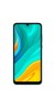 Huawei Enjoy 10e Spare Parts & Accessories by Maxbhi.com