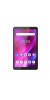 Lenovo Tab M7 3rd Gen Spare Parts & Accessories by Maxbhi.com