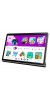 Lenovo Yoga Tab 11 Spare Parts & Accessories by Maxbhi.com