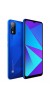 BLU C7 Spare Parts & Accessories by Maxbhi.com