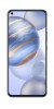 Honor 30 Spare Parts & Accessories by Maxbhi.com