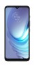 Motorola Moto G50 Spare Parts & Accessories by Maxbhi.com