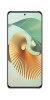 ZTE Axon 30 Pro 5G Spare Parts & Accessories by Maxbhi.com