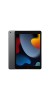 Apple iPad 10.2 (2021) Spare Parts & Accessories by Maxbhi.com