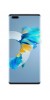 Huawei Mate 40 Pro 4G Spare Parts & Accessories by Maxbhi.com