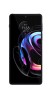 Motorola Edge 20 Pro Spare Parts & Accessories by Maxbhi.com