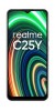 Realme C25Y Spare Parts & Accessories by Maxbhi.com