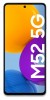 Samsung Galaxy M52 5G Spare Parts & Accessories by Maxbhi.com