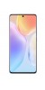 Vivo X70 Pro Spare Parts & Accessories by Maxbhi.com