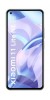 Xiaomi 11 Lite 5G NE Spare Parts & Accessories by Maxbhi.com