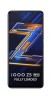 Vivo iQOO Z5 5G Spare Parts & Accessories by Maxbhi.com