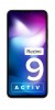 Xiaomi Redmi 9 Activ Spare Parts & Accessories by Maxbhi.com