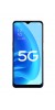 Oppo A58 Spare Parts & Accessories by Maxbhi.com