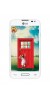 LG L65 D280 Spare Parts & Accessories by Maxbhi.com