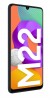 Samsung Galaxy M22 Spare Parts & Accessories by Maxbhi.com
