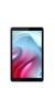 Motorola Tab G20 Spare Parts & Accessories by Maxbhi.com