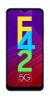 Samsung Galaxy F42 5G Spare Parts & Accessories by Maxbhi.com
