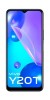 Vivo Y20T Spare Parts & Accessories by Maxbhi.com