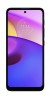 Motorola Moto E40 Spare Parts & Accessories by Maxbhi.com