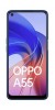 Oppo A55 Spare Parts & Accessories by Maxbhi.com