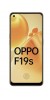 Oppo F19s Spare Parts & Accessories by Maxbhi.com