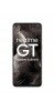 Realme GT Master Spare Parts & Accessories by Maxbhi.com