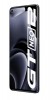 Realme GT Neo 2 Spare Parts & Accessories by Maxbhi.com