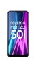 Realme Narzo 50i Spare Parts & Accessories by Maxbhi.com