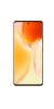 Vivo X70 Pro Plus Spare Parts & Accessories by Maxbhi.com