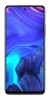 Infinix Note 10 Pro NFC Spare Parts & Accessories by Maxbhi.com