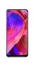 Oppo A93 5G Spare Parts & Accessories by Maxbhi.com