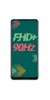 Infinix Hot 11s Spare Parts & Accessories by Maxbhi.com