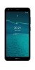 Nokia C1 2nd Edition Spare Parts & Accessories by Maxbhi.com