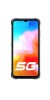 Ulefone Armor 12 5G Spare Parts & Accessories by Maxbhi.com