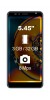 Karbonn Platinum P9 Pro Spare Parts & Accessories by Maxbhi.com