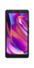 Itel P33 Plus Spare Parts & Accessories by Maxbhi.com