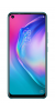 Tecno Camon 16 S Spare Parts & Accessories by Maxbhi.com