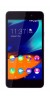 Wiko Rainbow UP 4G Spare Parts & Accessories by Maxbhi.com