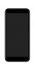 Yuho O1 Spare Parts & Accessories by Maxbhi.com